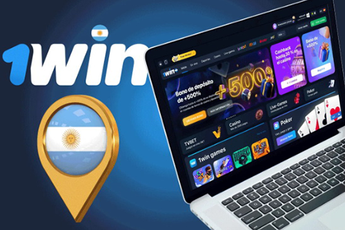 1win argentina 1win argentina