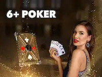 6+ poker 6+ poker