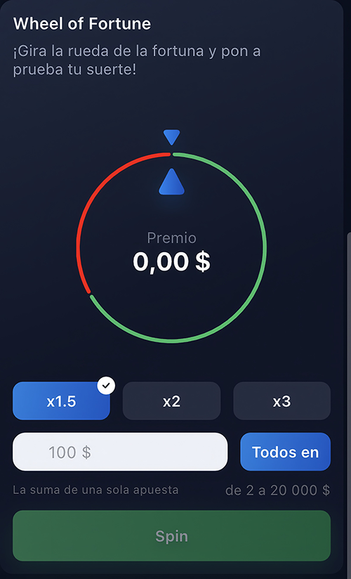 apuestas deportivas virtuales 1win