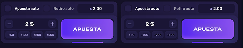Apuestas lucky jet 1win