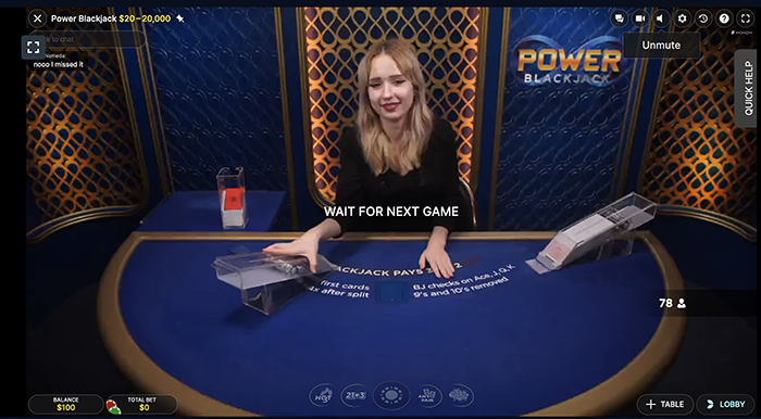 blackjack en vivo 1win blackjack en vivo 1win