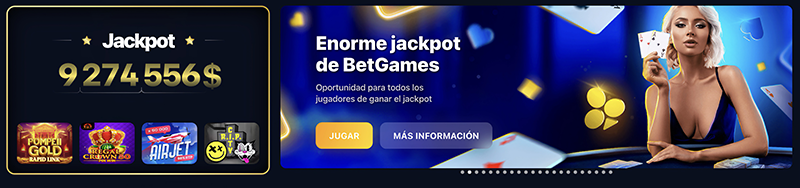 1win games bonos
