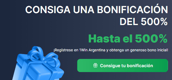 bonus argentina 1win bonus argentina 1win