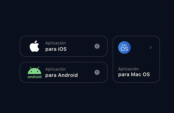 1win ruleta app