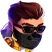 1win Lucky Jet 1win Lucky Jet